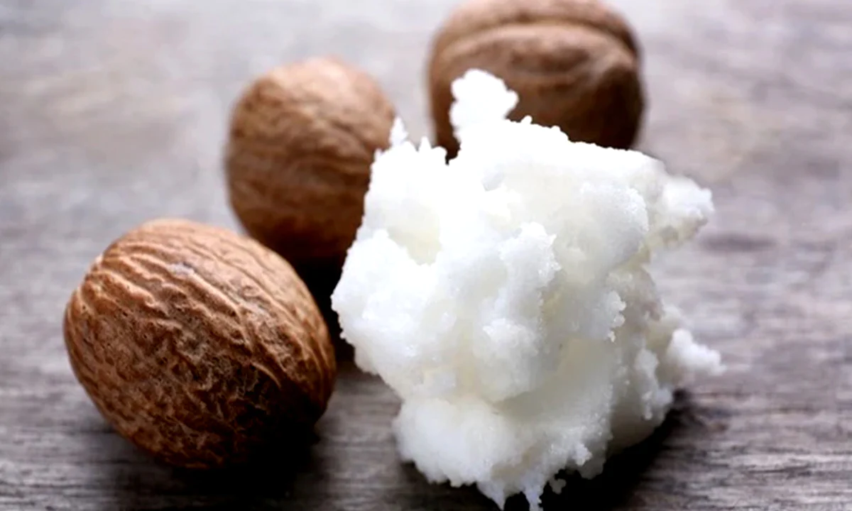 Shea Butter Market to Reach $2.4 Billion, Globally, by 2030 at 14.1% CAGR: Allied Market Research